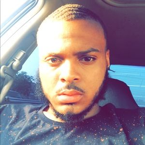 Meet your Posher, Malik